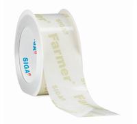 SIGA Farmer 60mmx15m x1 morceau