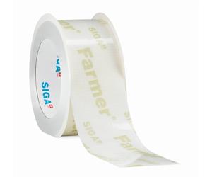 SIGA Farmer 60mmx15m x1 morceau