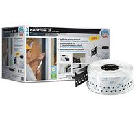 SIGA Fentrim 2 100mmx25m x1 morceau