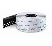 SIGA Fentrim 2 100mmx15m x1 morceau