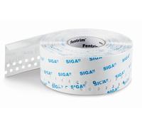SIGA Fentrim 20 100mmx15m x1 morceau