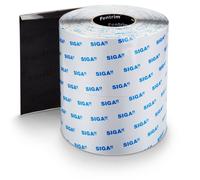 SIGA Fentrim IS 2 100mmx25m x1 morceau