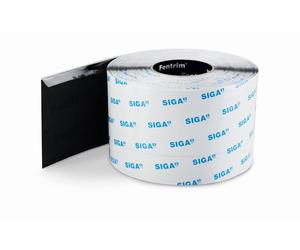 SIGA Fentrim IS 2 150mmx25m x1 morceau