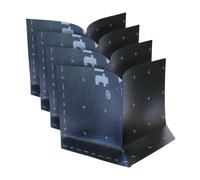 SIGA Majcoat 350 Angle extérieur x20 morceau