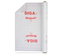 SIGA Majpell 5 R 3mx50m x1 morceau