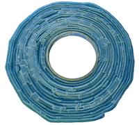 SIGA Primur Rouleau 12mmx8m x1 morceau