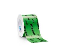 Siga rissan 100 étanchéité pare vapeur 25 m