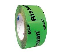 Siga Rissan 60 100 150 (6 cm sur 25 m)