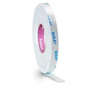 Siga Twinet 20 (20 mm x 50 m)