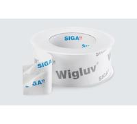 Siga Wigluv 20/40 Rolle à 25m