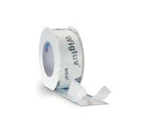 Siga Wigluv 60 Lot de 10 rouleaux de ruban adhésif haute performance