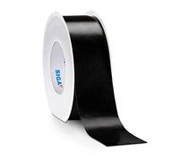 Siga Wigluv black Rolle 60 mm X 40 m