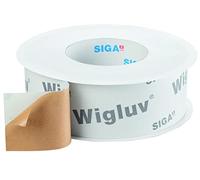 SIGA Wigluv 60 60mmx40m x1 morceau