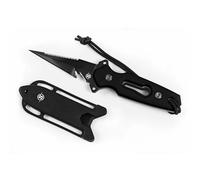 Sigalsub Couteau Mini Stinger 9 Cm