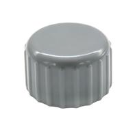 SIGANDG Couvercle de soupape vidange pour Piscine, Pièce Rechange Best-Way