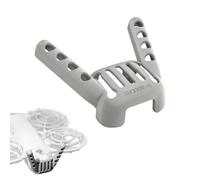 SIGANDG Protecteur d'antenne pour DJI Neo 2,Design Ouvert et légèreté | Coque de protection pour émetteur-récepteur numérique Neo 2