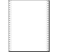 Sigel 12241 Lot de 2000 feuilles de papier A4 12'' x 240 mm 70 g orientation portrait