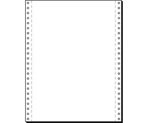 Sigel 12241 Lot de 2000 feuilles de papier A4 12'' x 240 mm 70 g orientation portrait