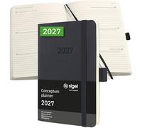 Sigel Calendrier hebdomadaire C2723 C2723 1 pc(s)