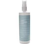 SIGEL BA140 Spray de nettoyage pour tableaux - 250 ml - pour tableaux blancs, tableaux en verre et presque toutes les surfaces fermées