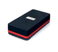 Sigel – Effaceur pour tableau noir BA188 – 130 x 60 x 26 mm – 1 pièce