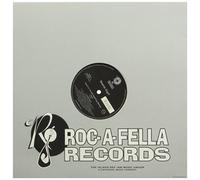 Sigel, Beanie - Feel It in The Air