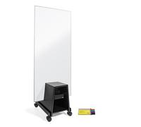 SIGEL Bundle Single-use Meet up 91 x 205 cm