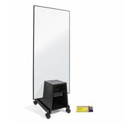SIGEL Bundle Single-use Meet up 91 x 205 cm