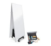 SIGEL Bundle Tent-use Meet up 91 x 189 cm
