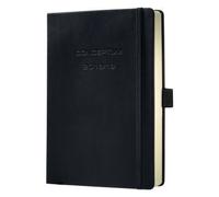 Sigel C2006 Agenda Agenda Journalier Noir