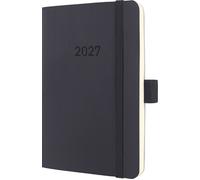 Sigel Calendrier hebdomadaire C2723 C2723 1 pc(s)