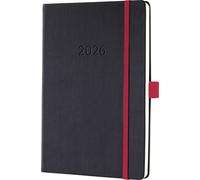 Sigel Calendrier hebdomadaire C2608 1 pc(s)