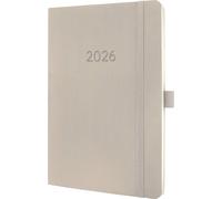 Sigel Calendrier hebdomadaire C2630 1 pc(s)