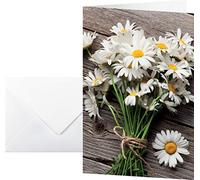 SIGEL Cartes à motif C6