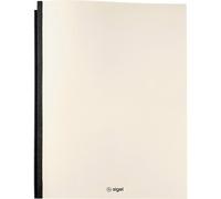 Sigel Chemise Conceptum Flex Pour 50 Feuilles A4
