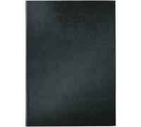 Sigel Chemise pour menu SM115 noir 1 pc(s)