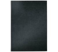 Sigel Chemise pour menu SM115 noir 1 pc(s)