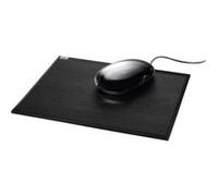Sigel cintano S SA532 - tapis de souris