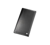 Sigel Classeur A Anneaux Pour Cartes De Visite "Torino", En