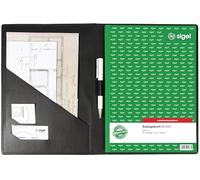 SIGEL Couverture 23,50 x 1 cm
