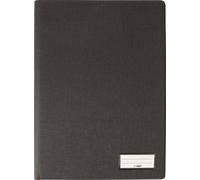 Sigel Couverture pour livres de formulaires A4 1 pc EF415
