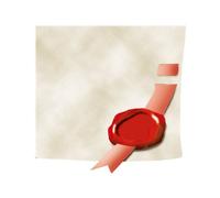 Sigel Papier à motifs DP521 – A4 (210 x 297 mm) – 185 g/m² – 12 feuilles (G)