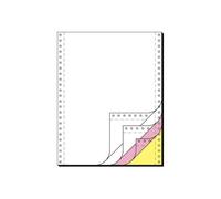 [Ref:33244] SIGEL papier listing sans fin, 240 x 30,48 cm (12"), A4