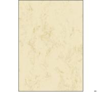 Sigel DP191 papier créatif 25 feuilles