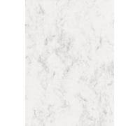 SIGEL DP371 Papier marbré, gris, A4, 90 g/m², 100 feuilles