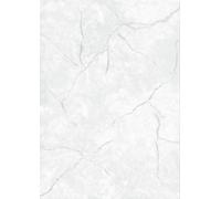 SIGEL DP646 Papier texturé, granit gris, A4, 200 g/m², 50 feuilles