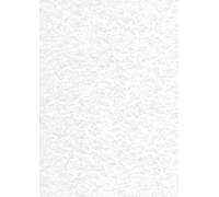SIGEL DP657 Papier structuré, Perga gris, A4, 200 g/m², 50 feuilles