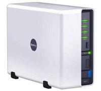 SIGEL DS209 Lot de 10 cartons de papier cadeau avec inscription « Alles Gute »