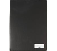 Sigel EF410 couverture pour livres de formulaires A4 1 pc