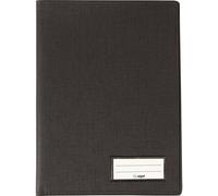 Sigel Couverture pour livres de formulaires EF515 A4 1 pc